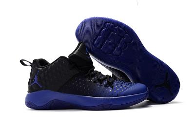 Cheap Air Jordan Extra Fly wholesale No. 4